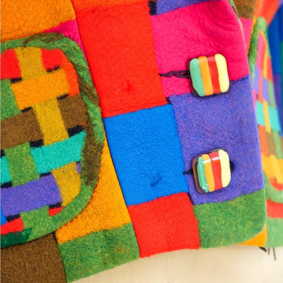 TODD OLDHAM - Picture 5 of 7